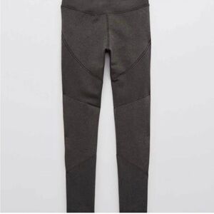 Offline by Aerie leggings